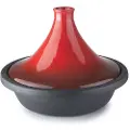 Ibili H-klasse Tajine 27 Cm