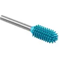 Dremel 26159954DM Raspelfräser Rustfrit stål Rasp 7.9 mm 1 stk