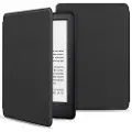 Tech-Protect SMARTCASE KINDLE 11 2022 BLACK case
