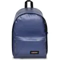 Eastpak Out Of Office 27l Ryggsekk