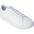Armani Exchange Xux123_xv534 Treningssko