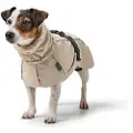 Hunter Pet Nordby Hundegenser