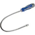 Irimo Fleksibel Magnetisk Ekstraktor 3kg 17 Mm