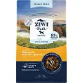 Ziwi Peak Dampet Og Tørket Hundemat Med Kylling 800 G