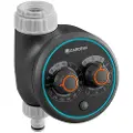 Gardena Easyplus Vanningsprogrammerer