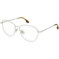 Victoria Beckham Vb21195515714 Damebriller
