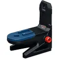 Bosch Rm 20 Adapter
