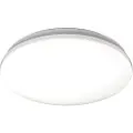 Signify Acuna 21w 4000k 2900lm Taklampe