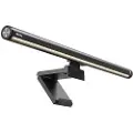 BlitzWolf Monitor Light Bar BM-RS1