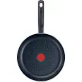 Tefal Fp24 B Stekepanne