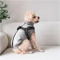 Nordic Paws Thor Hundegenser