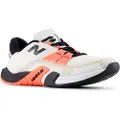 New Balance Minimus Tr V2 Treningssko