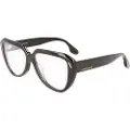 Victoria Beckham Vb26355514001 Damebriller