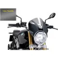 Puig New Generation Bmw R Nine T 21-24 Frontrute