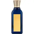 Lattafa - Azeezah edp 100ml