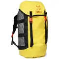 Altus Guara K30 50l Ryggsekk