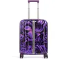 Travelite Lascana Edition 4w S Trillekoffert