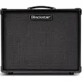 Blackstar ID:X 50 50W 1x12 Combo
