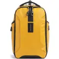 Samsonite Paradiver Light Xs Underseat 14´´ 17l Ryggsekk