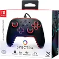 PowerA Enhanced Spectra Nintendo Switch-kontroller