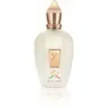 XERJOFF 1861 Renaissance Vaporizer 100ml Eau De Parfum