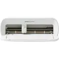 Cricut Joy Xtra Skjæremaskin