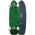 YOW Anemone 34.5´´ Pukas X Surfskate