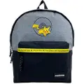 Toybags Pikachu Pokémon-ryggsekk Tilpasset Bil