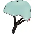 Globber Primo Juniorhjelm