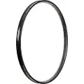 Stans No Tubes Flow S2 Mtb Felg