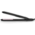 BaByliss Rettetang Smooth Ceramic 230