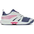 K-Swiss Speed Trac Hardcourtsko