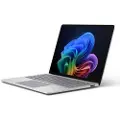 Microsoft Surface Copilot 15´´ Ultra 5-135u/16gb/256gb Ssd Bærbar Datamaskin