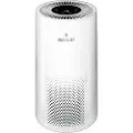 Haus & Luft HL-OP-11/WiFi, 58 dB, 230 m³/t