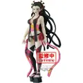 Bandai Slayer Demon Daki Vol. 7 Figur