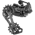 Campagnolo Super Record Wireless 13 Direct Mount/udh Bakgir