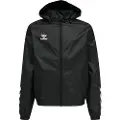 Hummel Core Xk Spray Regnfrakk
