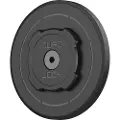 Quad Lock Spakspak