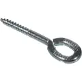 Fischertechnik Fischer 79700 Langhul skrue LLS 6x50 50 mm 100 stk