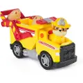Spin Master Paw Patrol Fire Rescue Vehicle - Rubble