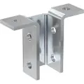 Fischer Forbindelseselement 504387 10 stk