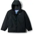 Columbia Hikebound Ii Jakke