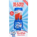Teknikproffset SLUSH PUPPiE Slush-Ice Maskine