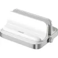 JOYROOM laptop stand JR-ZS374 (white)