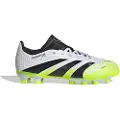 Adidas Predator League Mg Fotballsko
