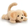 Adlibris ROLL OVER PUPPY