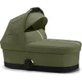 Cybex Cot S Babybag Eller Bærebag