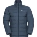 Jack Wolfskin Ather Down Jakke