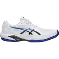 Asics Solution Swift Ff 2 Grusbane Sko