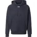 Under Armour Rival Fleece Hetteskjorte